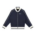The Studio E Track Jacket