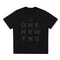 One New Thing | Quick-Dry Cooling T-Shirt