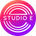 Studio E - Home