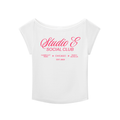 The Classic | Baby T-shirt