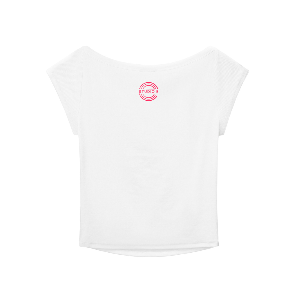 The Classic | Baby T-shirt
