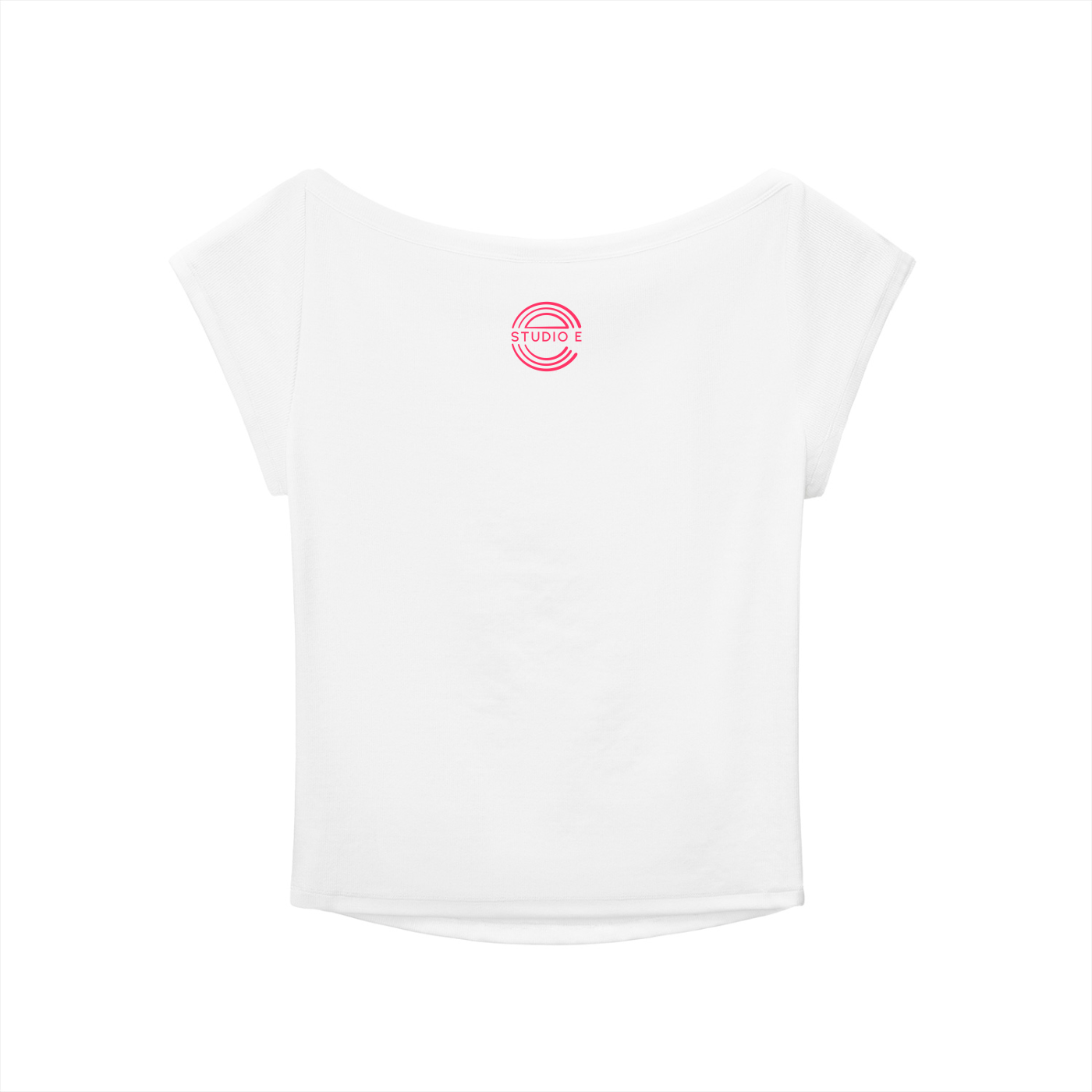 The Classic | Baby T-shirt